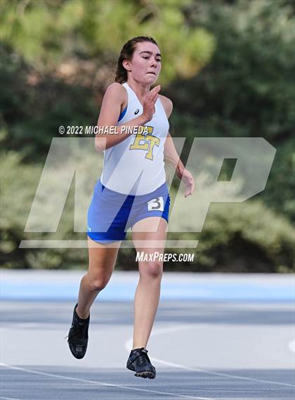 Thumbnail 1 in South Coast League Prelims photogallery.