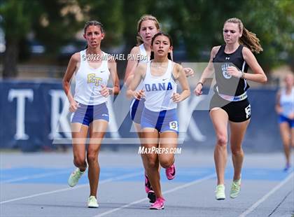 Thumbnail 1 in South Coast League Prelims photogallery.