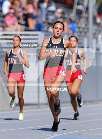 Thumbnail 1 in South Coast League Prelims photogallery.