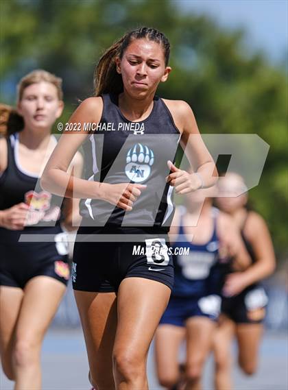Thumbnail 2 in South Coast League Prelims photogallery.
