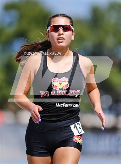 Thumbnail 1 in South Coast League Prelims photogallery.