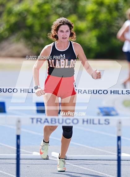 Thumbnail 3 in South Coast League Prelims photogallery.