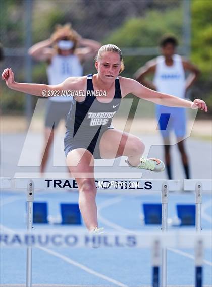 Thumbnail 3 in South Coast League Prelims photogallery.