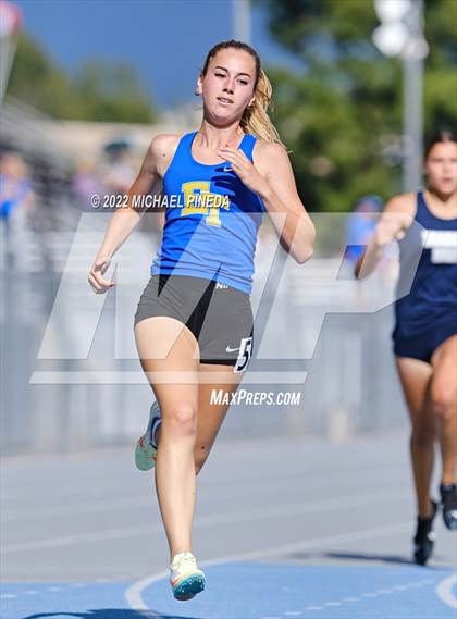 Thumbnail 3 in South Coast League Prelims photogallery.