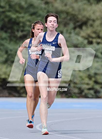 Thumbnail 3 in South Coast League Prelims photogallery.