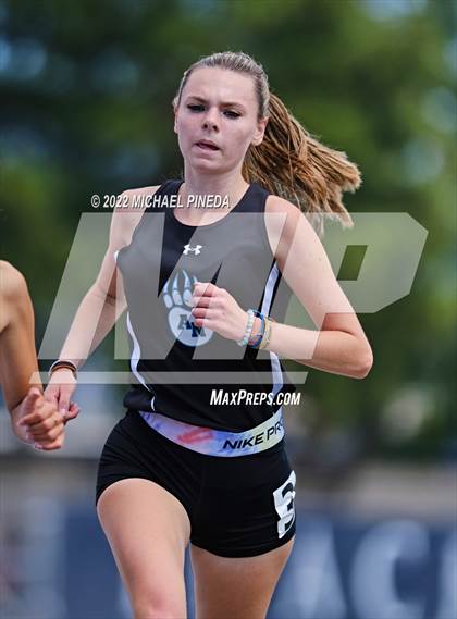 Thumbnail 1 in South Coast League Prelims photogallery.
