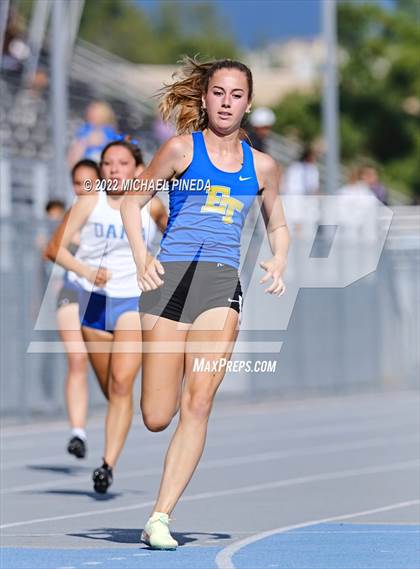 Thumbnail 3 in South Coast League Prelims photogallery.