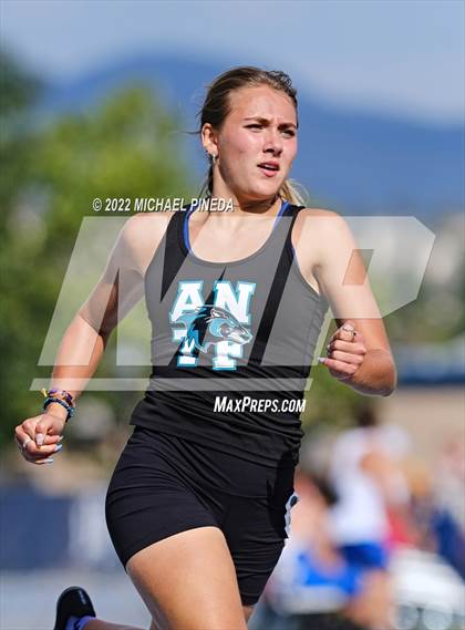 Thumbnail 2 in South Coast League Prelims photogallery.