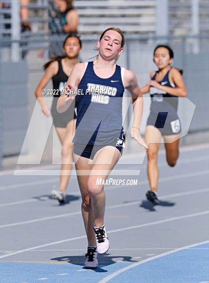 Thumbnail 1 in South Coast League Prelims photogallery.