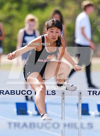 Thumbnail 2 in South Coast League Prelims photogallery.