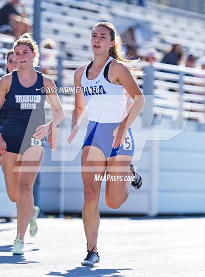 Thumbnail 3 in South Coast League Prelims photogallery.
