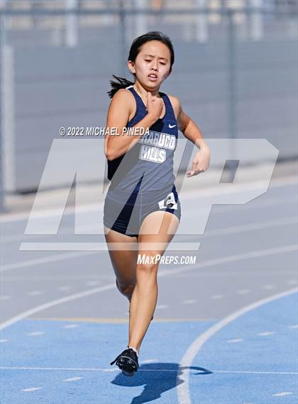 Thumbnail 2 in South Coast League Prelims photogallery.