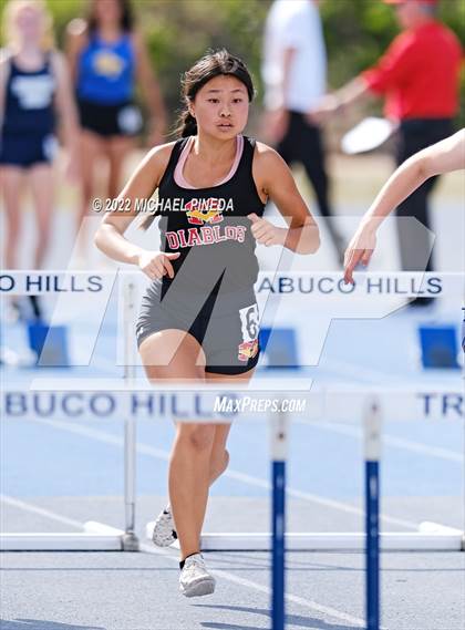 Thumbnail 3 in South Coast League Prelims photogallery.