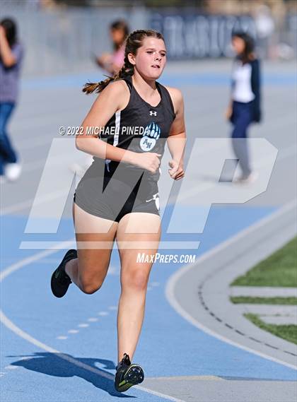 Thumbnail 2 in South Coast League Prelims photogallery.