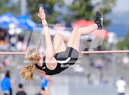 Thumbnail 2 in South Coast League Prelims photogallery.