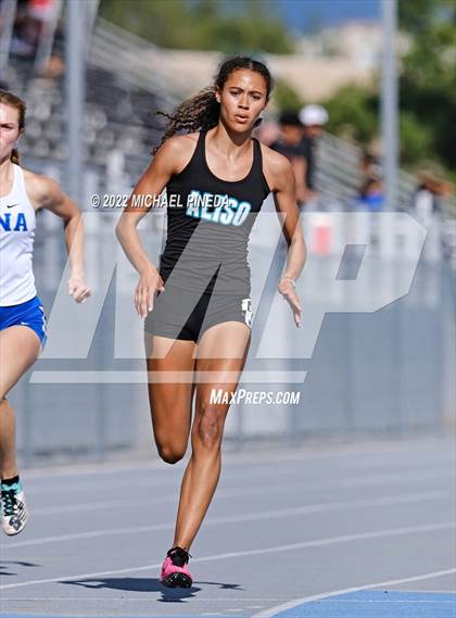 Thumbnail 2 in South Coast League Prelims photogallery.