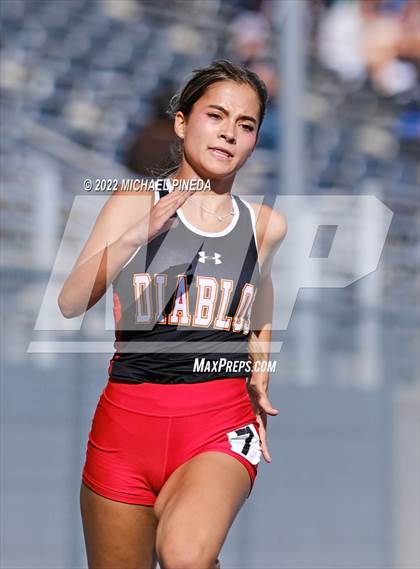 Thumbnail 1 in South Coast League Prelims photogallery.