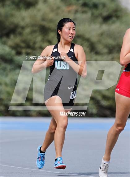 Thumbnail 2 in South Coast League Prelims photogallery.