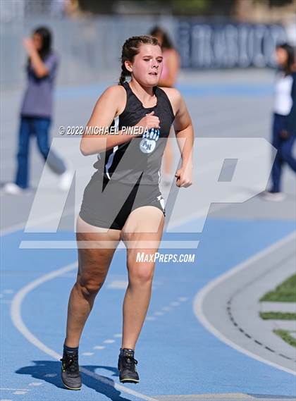 Thumbnail 1 in South Coast League Prelims photogallery.