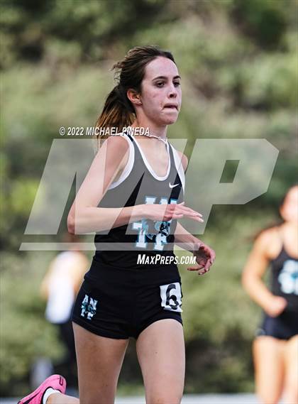 Thumbnail 2 in South Coast League Prelims photogallery.