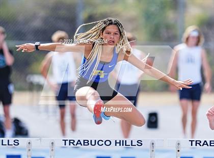 Thumbnail 1 in South Coast League Prelims photogallery.