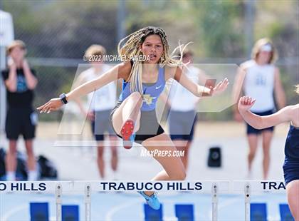 Thumbnail 3 in South Coast League Prelims photogallery.