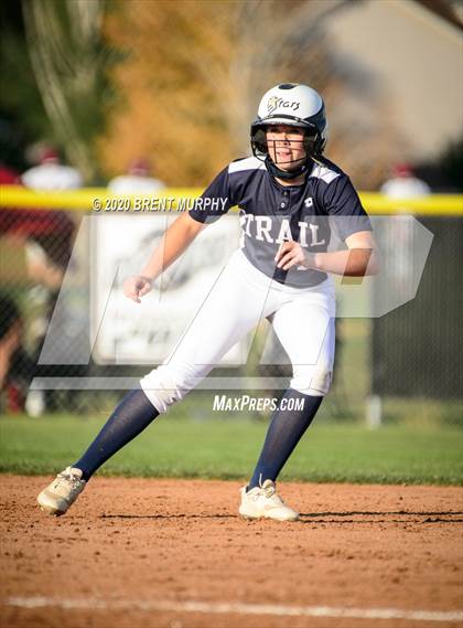Thumbnail 1 in Cherokee Trail @ Horizon photogallery.