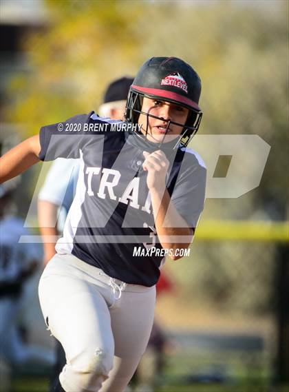 Thumbnail 3 in Cherokee Trail @ Horizon photogallery.