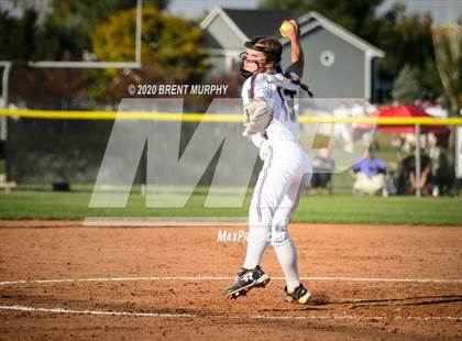 Thumbnail 3 in Cherokee Trail @ Horizon photogallery.