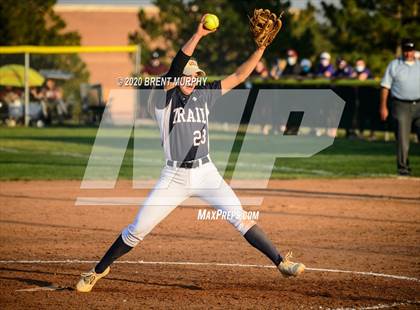 Thumbnail 1 in Cherokee Trail @ Horizon photogallery.