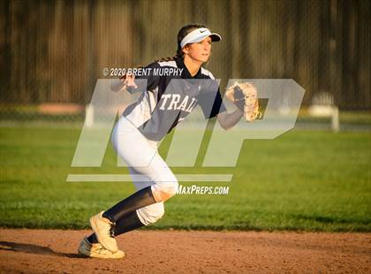 Thumbnail 3 in Cherokee Trail @ Horizon photogallery.