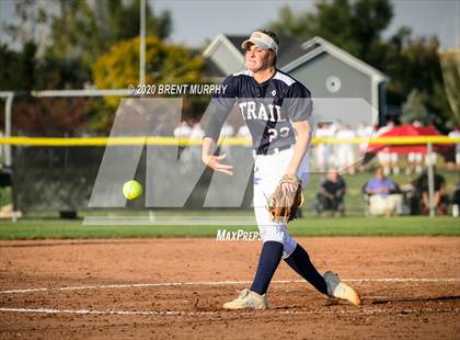 Thumbnail 1 in Cherokee Trail @ Horizon photogallery.