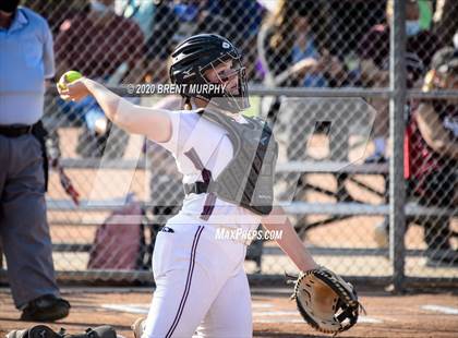 Thumbnail 3 in Cherokee Trail @ Horizon photogallery.