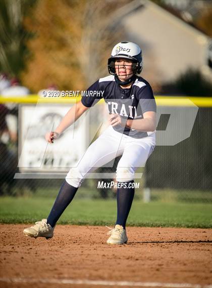 Thumbnail 2 in Cherokee Trail @ Horizon photogallery.