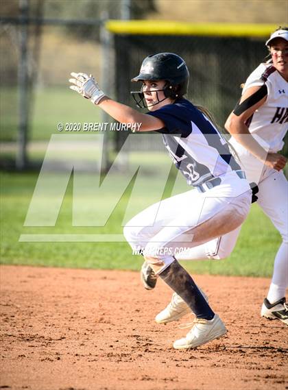 Thumbnail 3 in Cherokee Trail @ Horizon photogallery.