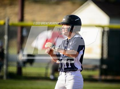 Thumbnail 3 in Cherokee Trail @ Horizon photogallery.