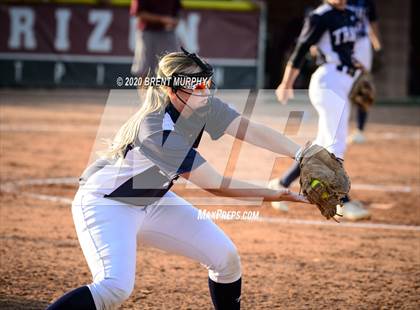 Thumbnail 3 in Cherokee Trail @ Horizon photogallery.
