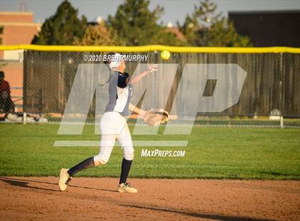 Thumbnail 1 in Cherokee Trail @ Horizon photogallery.
