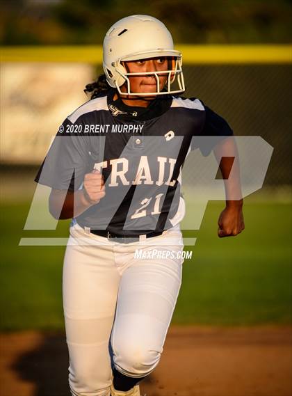 Thumbnail 1 in Cherokee Trail @ Horizon photogallery.