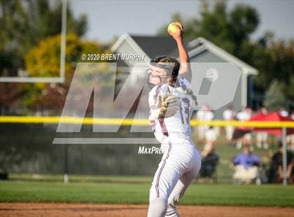 Thumbnail 1 in Cherokee Trail @ Horizon photogallery.
