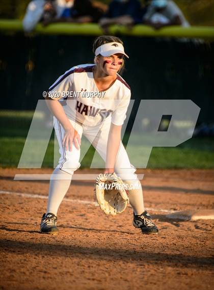 Thumbnail 3 in Cherokee Trail @ Horizon photogallery.