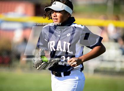 Thumbnail 1 in Cherokee Trail @ Horizon photogallery.