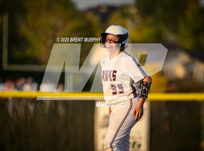 Thumbnail 3 in Cherokee Trail @ Horizon photogallery.