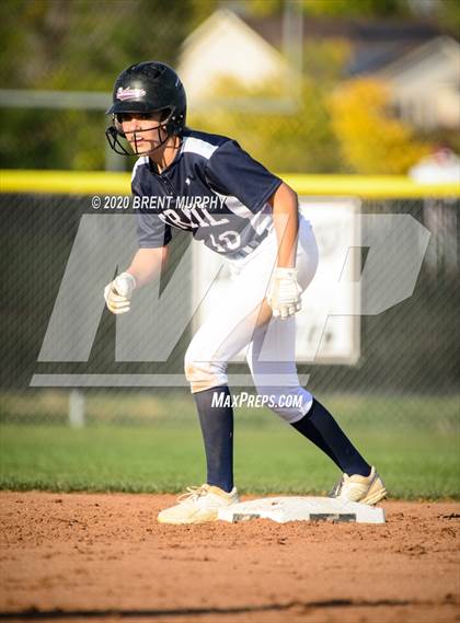 Thumbnail 3 in Cherokee Trail @ Horizon photogallery.