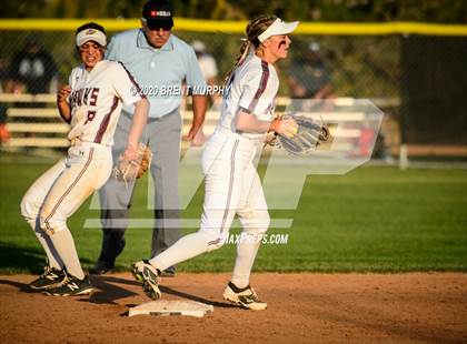 Thumbnail 3 in Cherokee Trail @ Horizon photogallery.