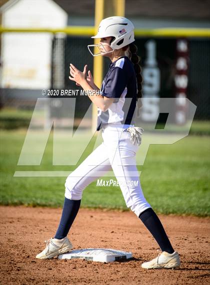 Thumbnail 3 in Cherokee Trail @ Horizon photogallery.