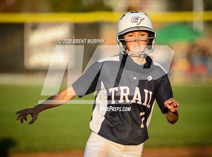Thumbnail 3 in Cherokee Trail @ Horizon photogallery.