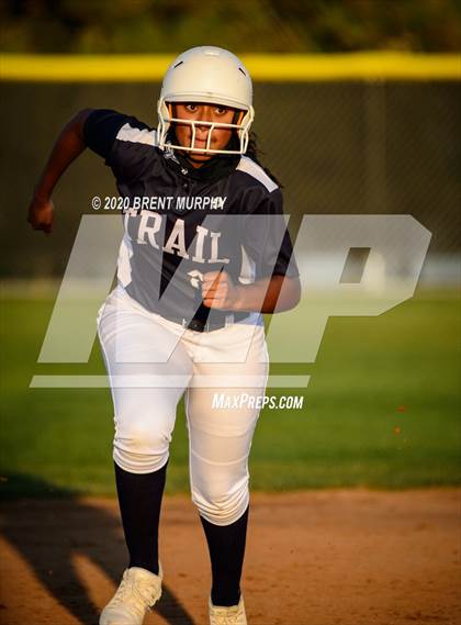 Thumbnail 3 in Cherokee Trail @ Horizon photogallery.