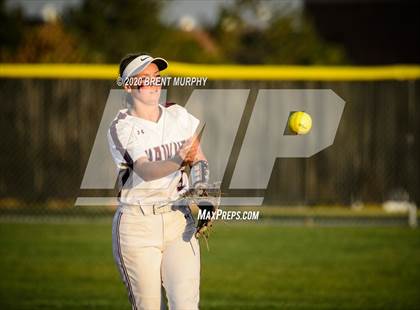 Thumbnail 3 in Cherokee Trail @ Horizon photogallery.
