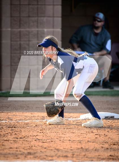 Thumbnail 3 in Cherokee Trail @ Horizon photogallery.